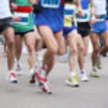 Morning Star Restaurant